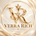 VERRA RICH - Home